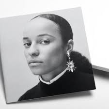 Stacy Fischer and Vanessa Stevens Talk AMA