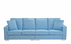 Check spelling or type a new query. Kash Modern Low Frame 4 Seat Linen Sofa Blue Sofa Living Light Blue Sofa Living Room Light Blue Sofa