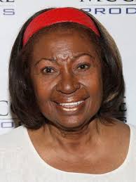 Lynn Hamilton Movies & TV Shows List