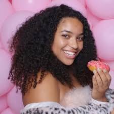 Drift: Benji Lewis I love the beat to this song... it's slow and great for  a long drive. lyrics about going with the flow 💓