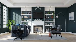 Best living room color ideas interior decorating. Living Room Decorating Ideas