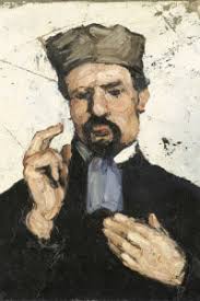 Paul Cézanne: vita, stile e le opere