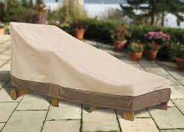 Tips For Selecting The Best Outdoor Furniture Covers Patio Furniture Covers Outdoor Furniture Covers Outdoor Patio Furniture Cover