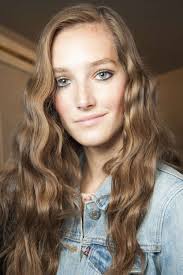 I have noticed no damage to. Light Brown Hair Inspiration To Take You From Summer To Autumn