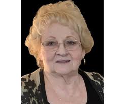 Janet Okamura Obituary (1943