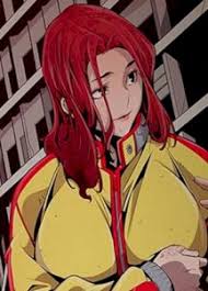 Bookmark webtoonscan to follow it on your manhwa, webtoon completely free. Read Land Of The Dead Manhwa Manga18fx