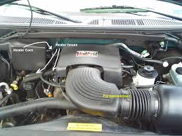Buy ford expedition parts online from parts geek to save your money and time. Az 7647 1998 Expedition Engine Diagram Wiring Diagram