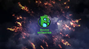 Hey guys, in this video you will learn how to download river monster app. River Monster Apk Latest 2 4 1 For Android