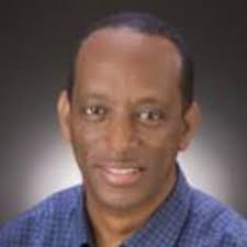 Dr. Sherell Vicks, MD