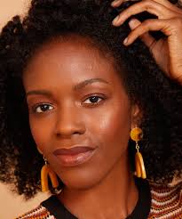 Follow these steps for smooth, healthy hair. Hot Oil Treatment Hair Benefits According To Experts