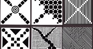 Contohnya, menciptakan kesan ruang dengan cara penggambaran gempal, penggunaan perspektif, peralihan warna. 6 Unsur Seni Rupa Beserta Penjelasan Dan Contohnya