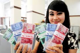 25 gambar dp bbm meme thr lucu dan bergerak trik android via techgenra.com. Dp Bbm Lucu On Twitter Tante Cantik Bagi Bagi Thr Yang Mau Http T Co Ij0ziaft3m
