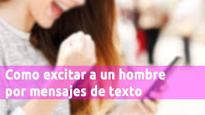 Visita y8.com y únete a la comunidad de jugadores ahora. Como Excitar A Un Hombre Con Mensajes De Texto