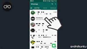 We would like to show you a description here but the site won't allow us. Contoh Intro Di Grup Whatsapp Contoh Peraturan Grup Whatsapp Yang Sesuai Untuk Keluarga Anda Dapat Membuat Grup Di Whatsapp Dengan Mengetuk Menu Chats Dan Memilih Opsi New Group