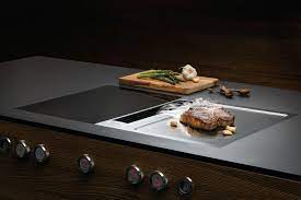 Check spelling or type a new query. Bora Tepan Stainless Steel Grill The Joys Of Barbecuing In The Kitchen Bora