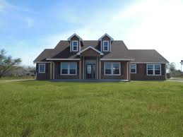 Southwest Homes Of Houston Custom Homes In Houston Tx