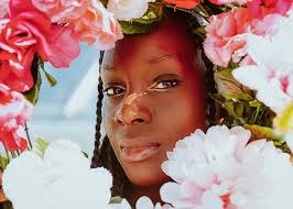 Polly Rose (@everlastingrosephotography) • Instagram photos and videos