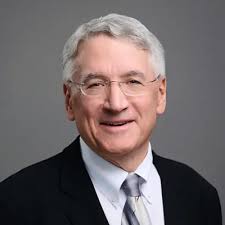 Meet the AOC MedTech Advisory Council