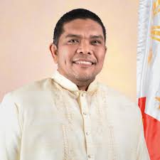 Music and Lyrics added a new photo.