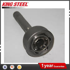 Rcv cv joint for the nissan patrol y60 rcv axle set. Kingsteel Auto Parts Cv Joint Kit For Toyota Land Cruiser Hzj78 Hzj100 43405 60120 View Cv Joint Japan Kit Kingsteel Product Details From Guangzhou Jinyu Auto Parts Co Ltd On Alibaba Com