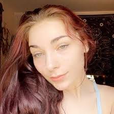 Kaylee Carter's Instagram, Twitter & Facebook