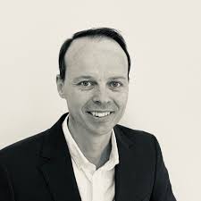 Great to celebrate a another successful ServiceNow ITSM & GRC Go-Live with  the team.