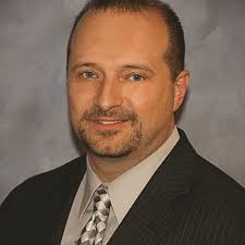 TOP 10 BEST Health Insurance Agents near Dyersburg, TN