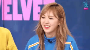 Did anyone realize that when wendy was about to sing, baek was too. Exo Baekhyun Chanyeol Explore Tumblr Posts And Blogs Tumgir