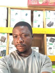 Leo- smart phone clinic