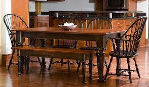 Black Farmhouse Table Jpg 1154 675 Rustic Dining Room Table Rustic Kitchen Tables Farmhouse Dining Table