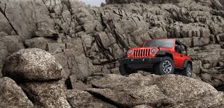 Maybe you would like to learn more about one of these? Jeep Wallpaper Hd Landfahrzeug Fahrzeug Jeep Gelandewagen Auto Regelmassigkeitsrallye Offroading Jeep Wrangler Felsen 1188108 Wallpaperkiss