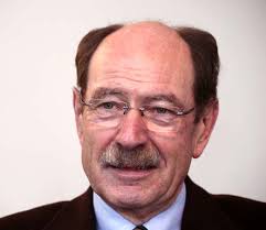 Württembergischer Fußballverband e.V. Jahresberichte 2009