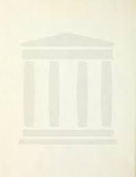 Manual of the First Congregational Church, in Sutton, Mass., containing a  history of its formation, the articles of faith, coven