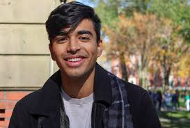 Harvard South Asian Association