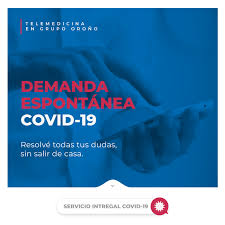 Sufro de sincope neurocardiogenico vasodepresor, tengo insuficiencia mitral severa y hola, tengo sincope neurocardiogenico convulsivo, mis desmayos duran aproximdamente 45 minutos y en… Icr Equipamiento