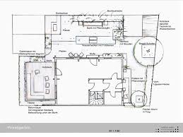Um das richtige kostenlose programm online zu finden, stellen wir ihnen kostenlose. Gartenblog Zu Gartenplanung Gartenberatung Gartendesign Und Gartengestaltung Moderner Garten Mit Architektonischem Wasserbecken