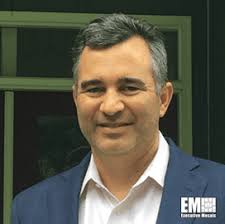 The Whiting-Turner Contracting Co. Leaders, Founders, and Executives: Who  Are They?