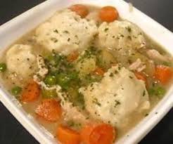 Dumplings Recipe Dumpling Recipe Recipes Chicken And Dumplings