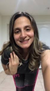 Brian Warford's Instagram, Twitter & Facebook