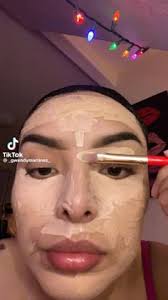 7 ideas de Tutorial de maquillaje en 2025