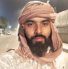 Profile for Mohammad Sajid Sabir