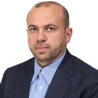 60+ "Farhat" profiles