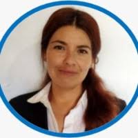 20+ "Rosa Zermeno" profiles