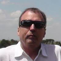 20+ "Seefeldt" profiles