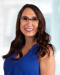 Misty Bogle's Instagram, Twitter & Facebook