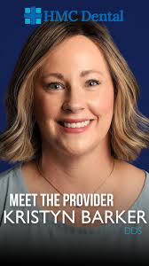 Say hello to Abigail (Abby) Koch, DNP, APRN, FNP-C 👋 A Newton native and  board-certified Family Nurse Practitioner, Abby brings experience in ICU  nursing, rural health, and medical outreach—along with a strong