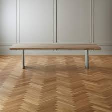 We did not find results for: Landscape Live Edge Xl White Washed Wood Dining Table Cb2 Uae