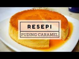 Pin On Kuih Muih