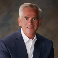 State Farm Insurance