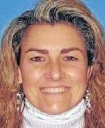 Christene Beaudin Obituary (1968